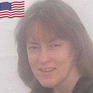 Meet your Posher, Pamela